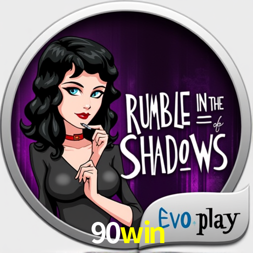 APP oficial da 90win para mobile